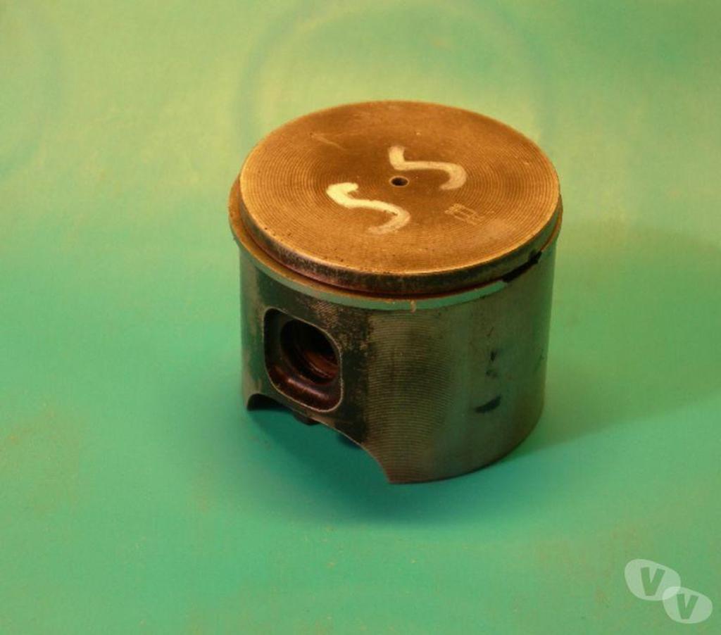  Haute-Savoie Marcellaz - 74250 - Photos Vivastreet piston de tronconneuse Husqvarna 55