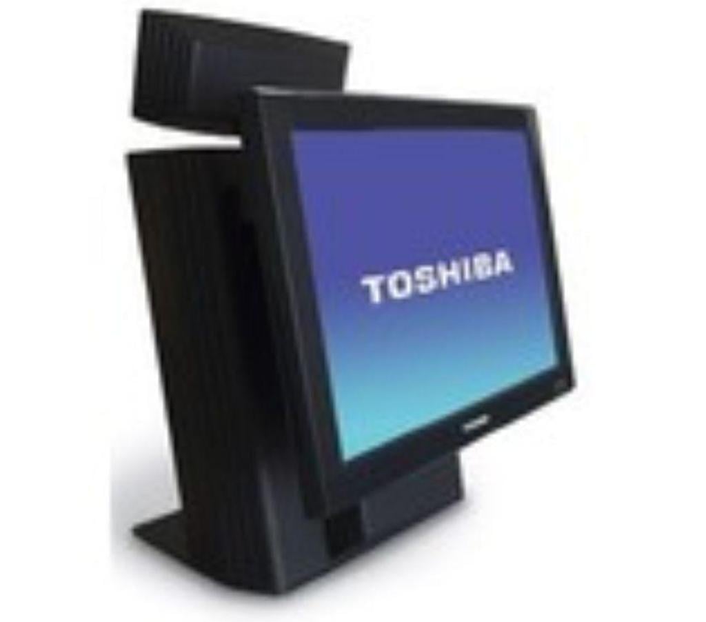 Matériel Isère Allevard - 38580 - Photos Vivastreet Caisse tactile Toshiba ST-A10