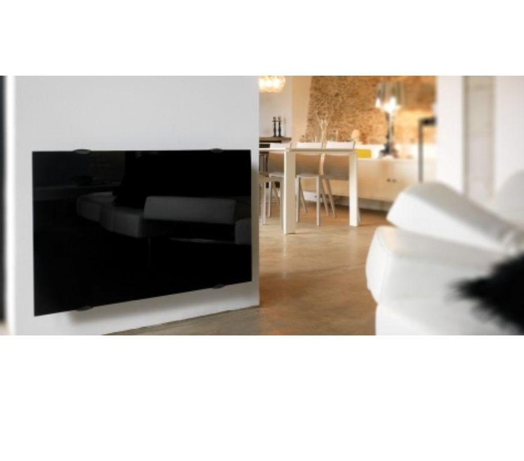  Seine-et-Marne Faremoutiers - 77515 - Photos Vivastreet Radiateur CAMPAVER 1100W neuf