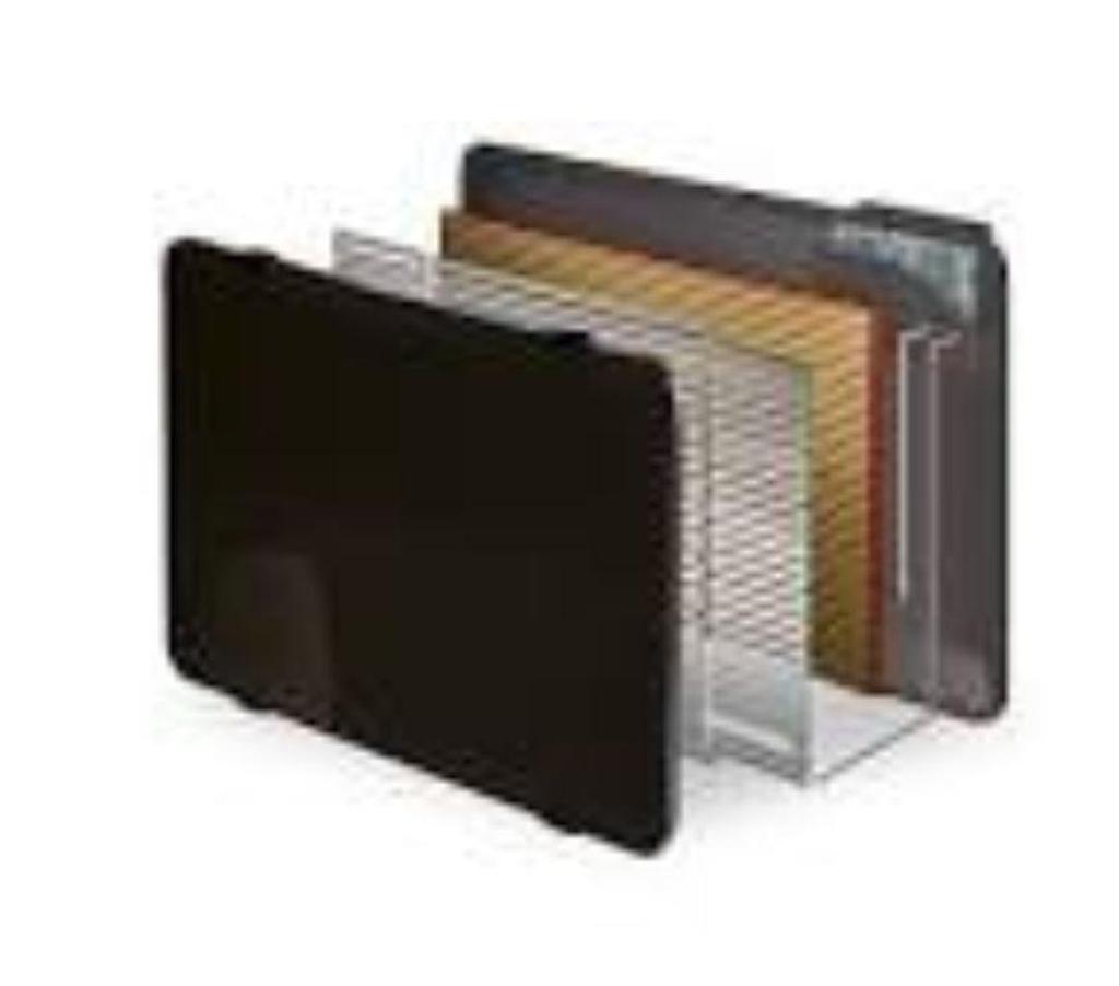  Seine-et-Marne Faremoutiers - 77515 - Photos Vivastreet Radiateur CAMPAVER 1100W neuf