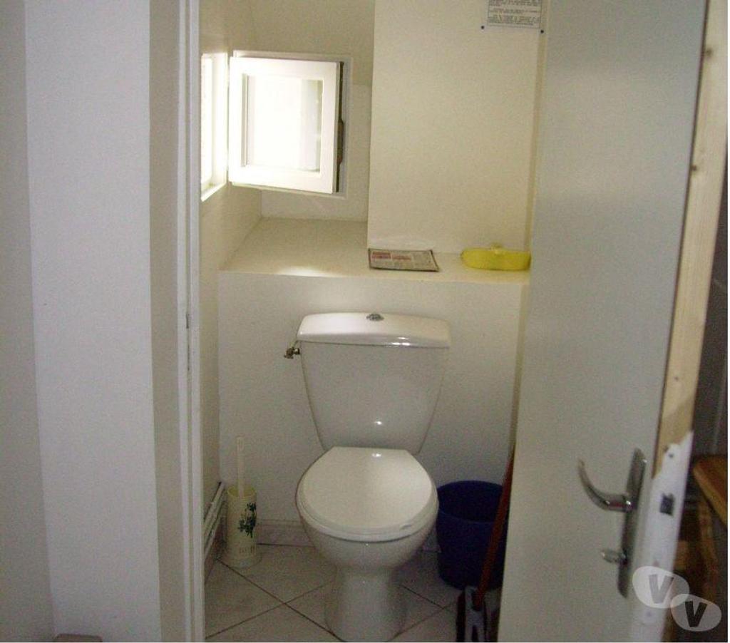 location saisonniere Pas-de-Calais Berck - 62600 - Photos Vivastreet SH - Studio meublé avec Wifi - Loc étudiante