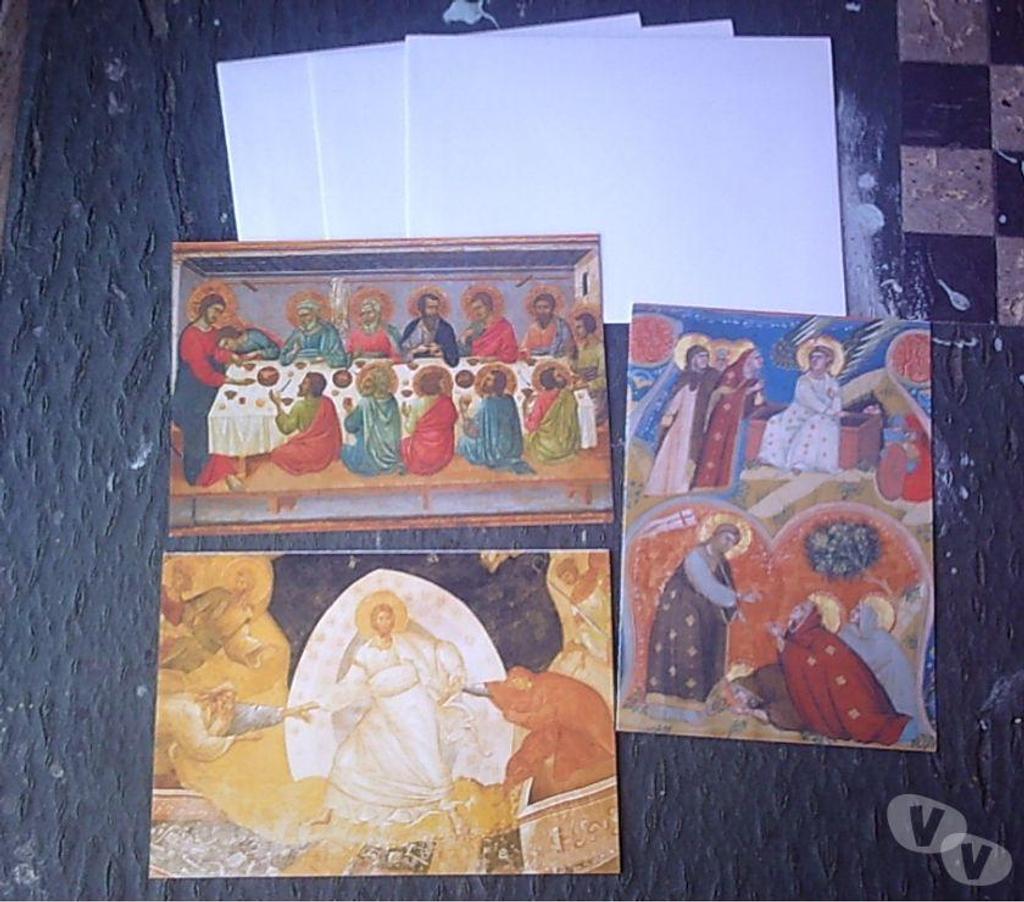 Décoration - art Bas-Rhin Bouxwiller - 67330 - Photos Vivastreet Cartes de Voeux Noël et Nouvel An -Neuves