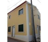 Maison - ï¿½bidos - 95m2