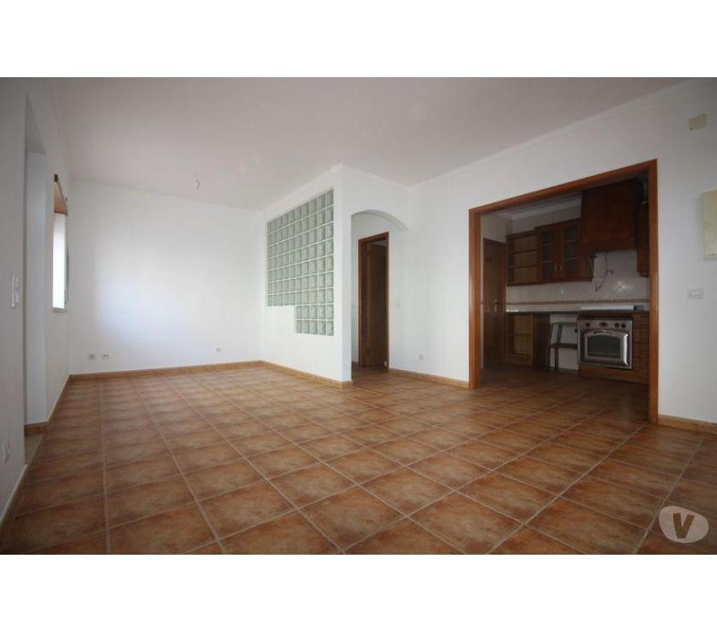 Vente Maison Portugal - Photos Vivastreet Maison - ï¿½bidos - 95m2