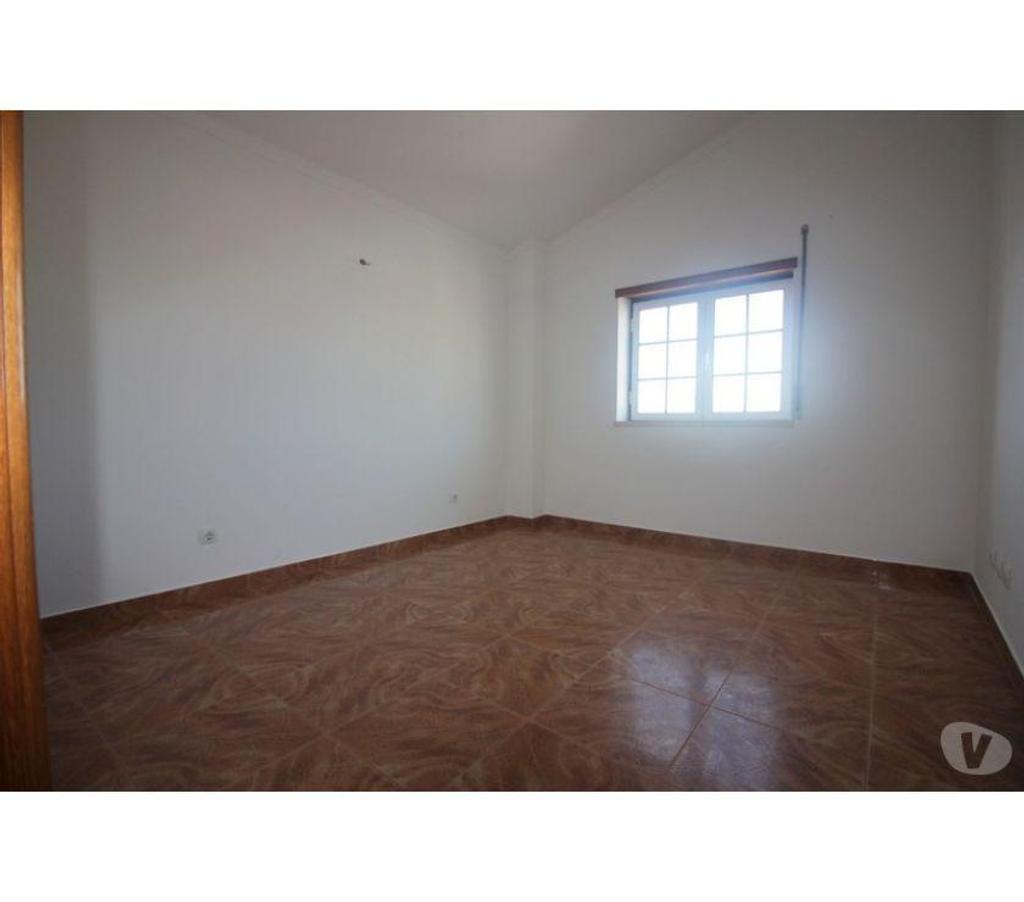 Vente Maison Portugal - Photos Vivastreet Maison - ï¿½bidos - 95m2