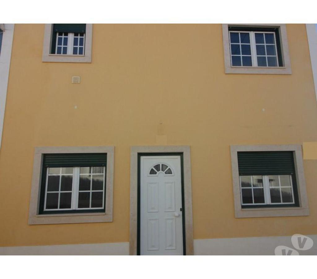 Vente Maison Portugal - Photos Vivastreet Maison - ï¿½bidos - 95m2