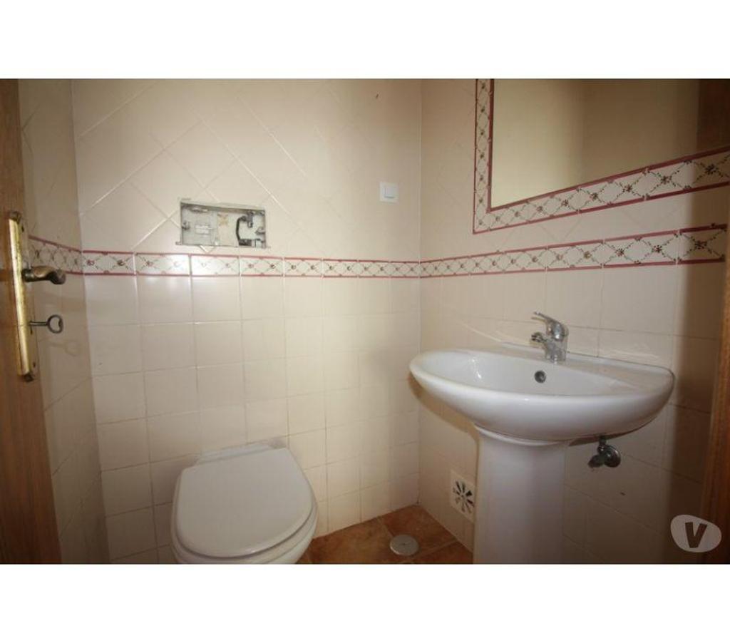 Vente Maison Portugal - Photos Vivastreet Maison - ï¿½bidos - 95m2