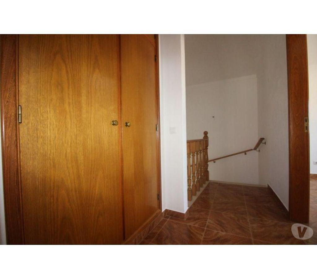 Vente Maison Portugal - Photos Vivastreet Maison - ï¿½bidos - 95m2