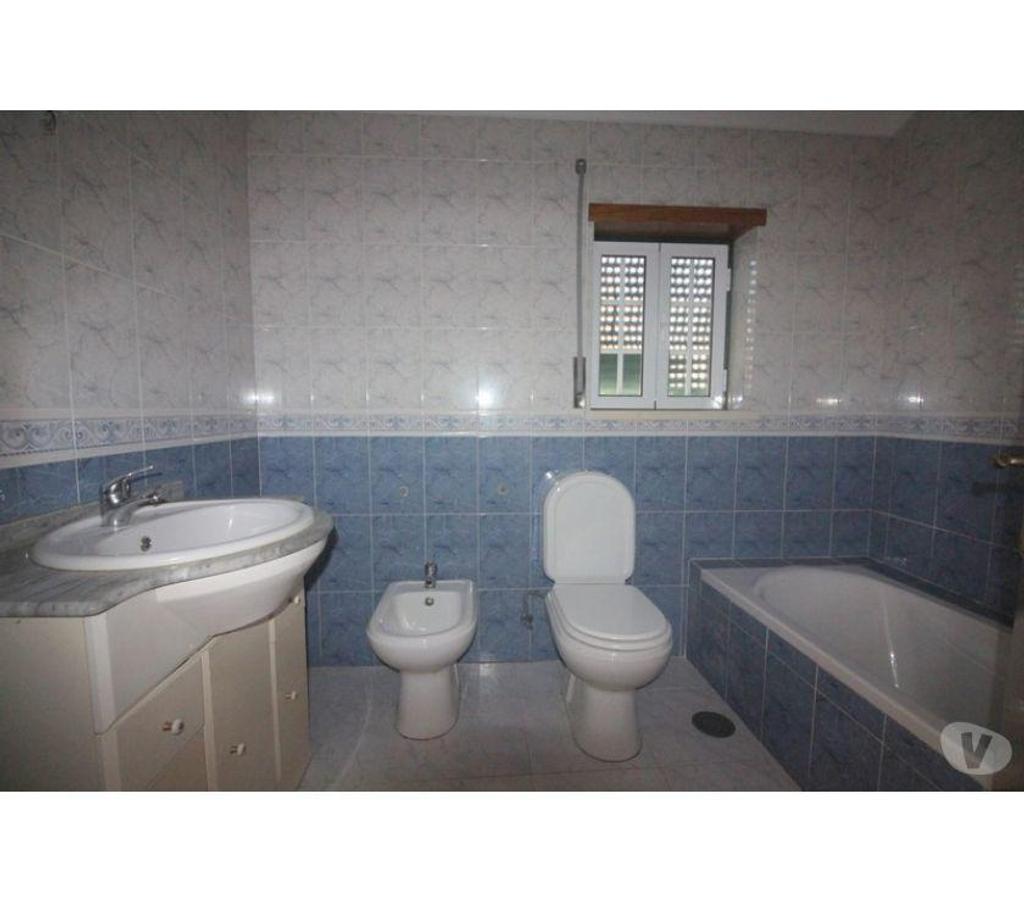 Vente Maison Portugal - Photos Vivastreet Maison - ï¿½bidos - 95m2