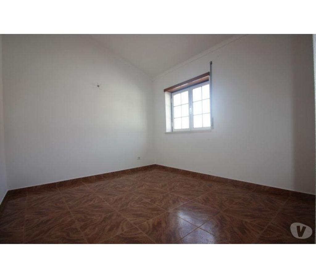 Vente Maison Portugal - Photos Vivastreet Maison - ï¿½bidos - 95m2