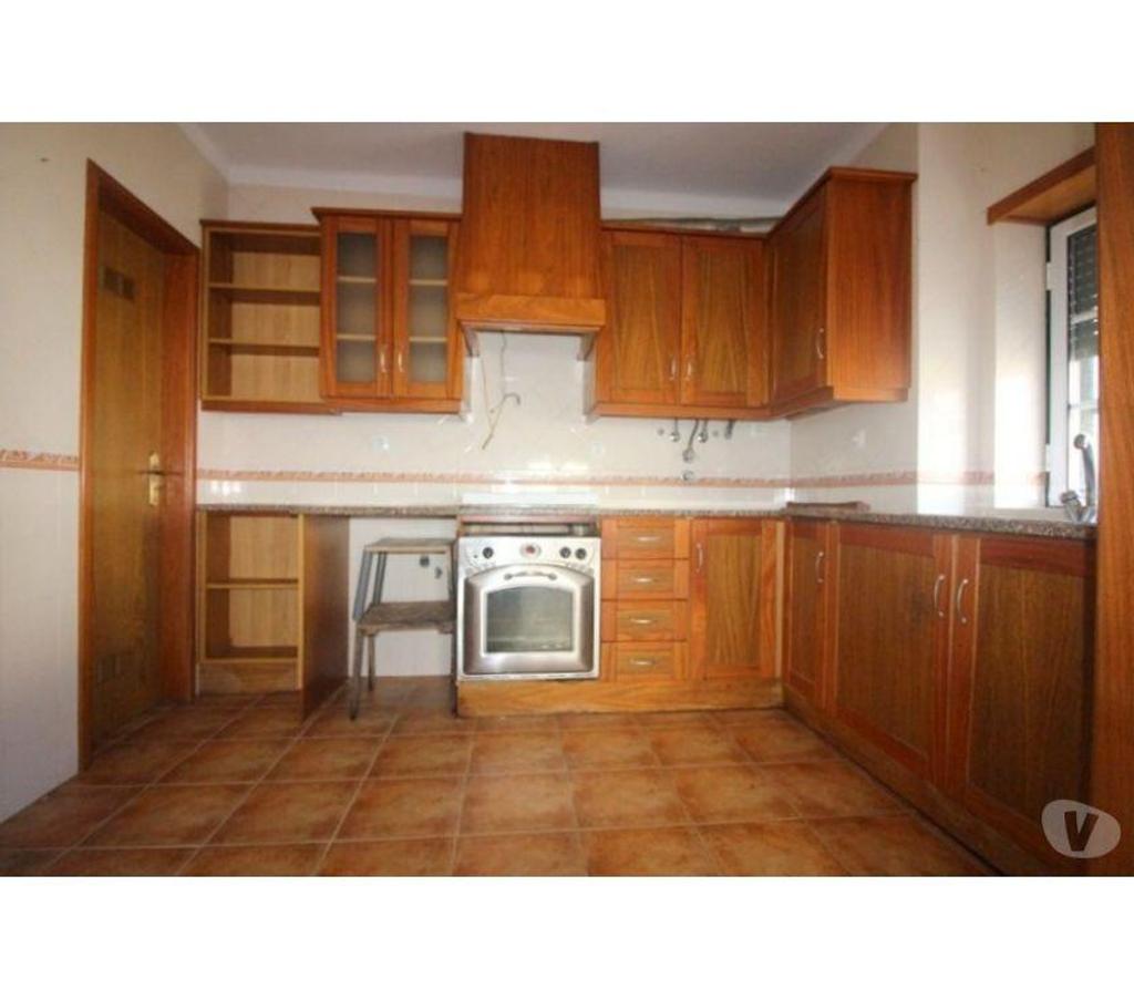 Vente Maison Portugal - Photos Vivastreet Maison - ï¿½bidos - 95m2