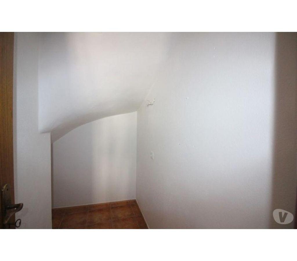 Vente Maison Portugal - Photos Vivastreet Maison - ï¿½bidos - 95m2