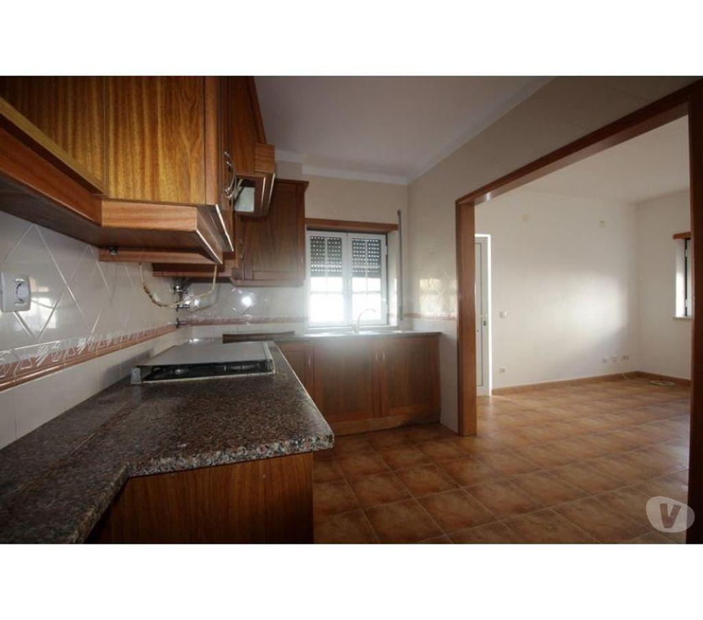 Vente Maison Portugal - Photos Vivastreet Maison - ï¿½bidos - 95m2