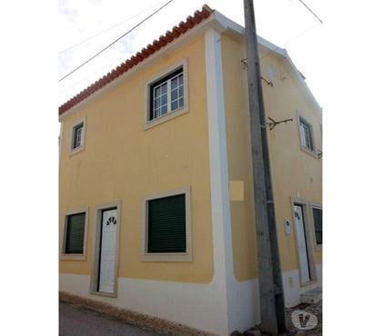 Vente Maison - Photos Vivastreet Maison - ï¿½bidos - 95m2