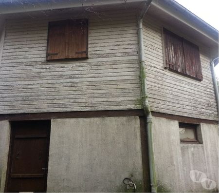 Artisans & dépannages Somme Amiens - Photos Vivastreet couvreur zingueur cortes Louis