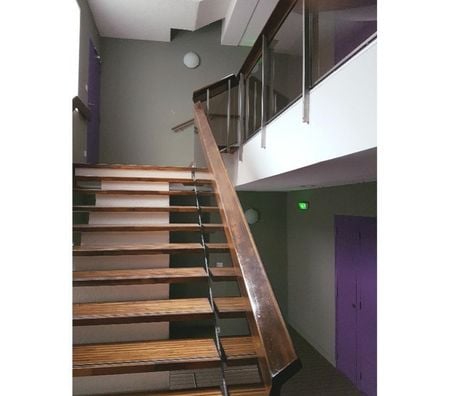 Appartement meublé Finistère Morlaix - 29600 - Photos Vivastreet GR2 T2 STANDING Morlaix centre-ville, ADSL, ASC