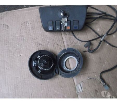Pièces et services moto Isère Eyzin Pinet - 38780 - Photos Vivastreet BMW k 750 LT 87