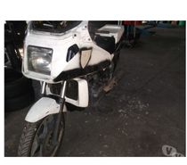 BMW k 750 LT 87