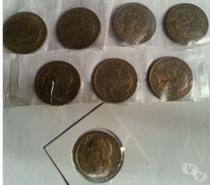 5 francs lavrillier