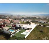 Terrain - ï¿½bidos - 3200m2