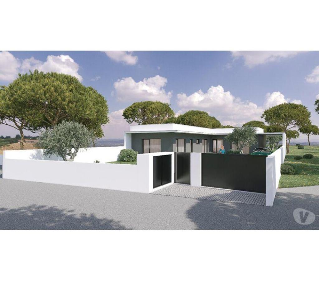 Terrain à vendre Portugal - Photos Vivastreet Terrain - ï¿½bidos - 3200m2