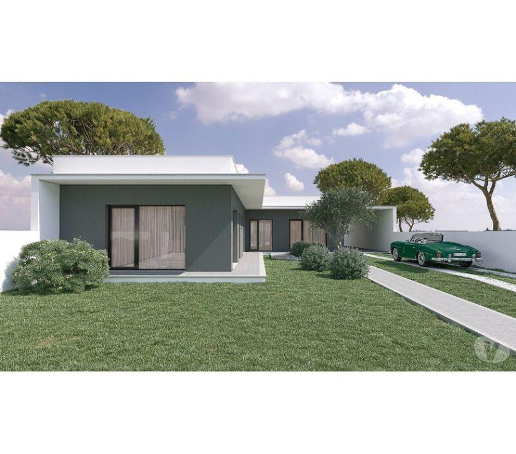 Terrain à vendre Portugal - Photos Vivastreet Terrain - ï¿½bidos - 3200m2