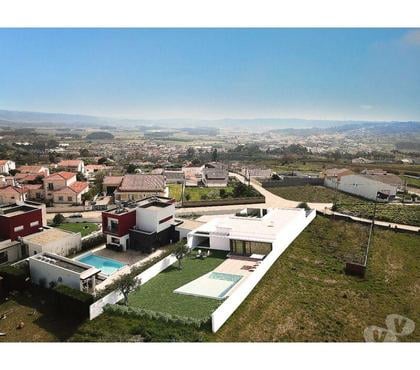 Vente Terrain - Photos Vivastreet Terrain - ï¿½bidos - 3200m2