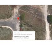 Terrain - ï¿½bidos - 442m2