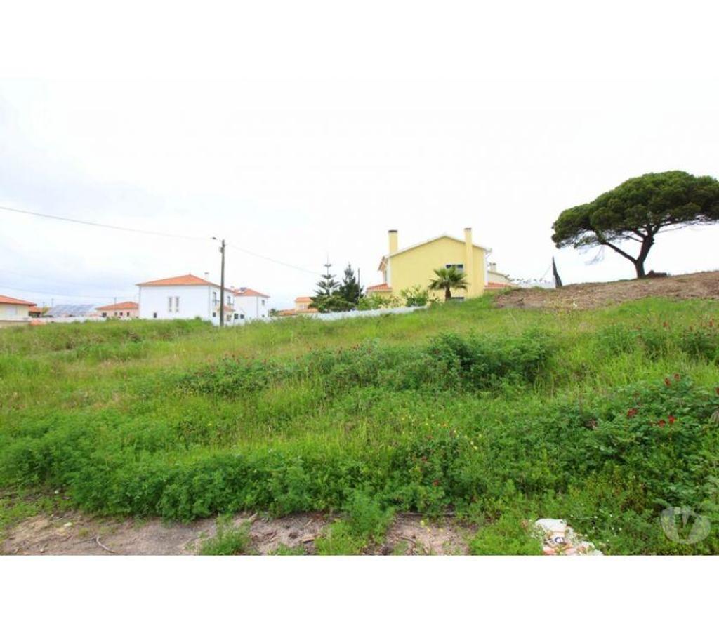 Terrain à vendre Portugal - Photos Vivastreet Terrain - ï¿½bidos - 442m2