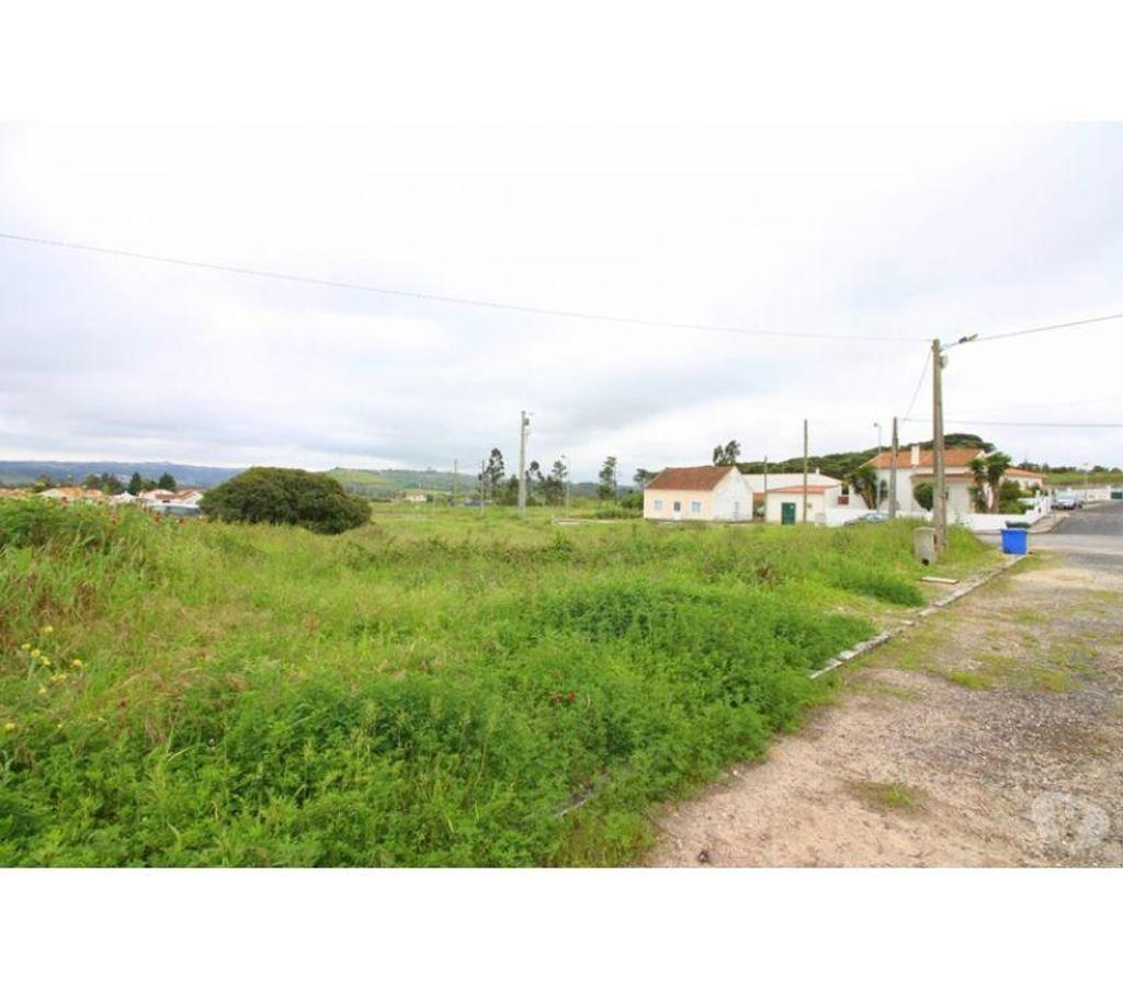 Terrain à vendre Portugal - Photos Vivastreet Terrain - ï¿½bidos - 442m2