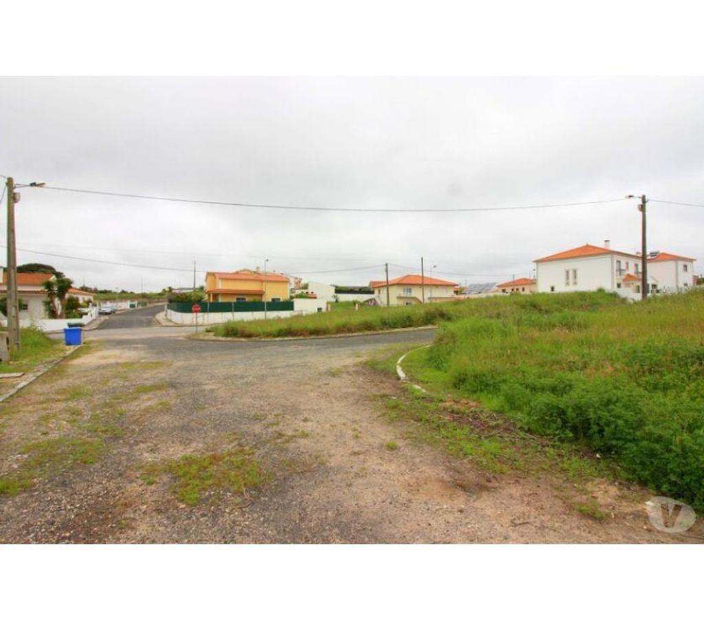Terrain à vendre Portugal - Photos Vivastreet Terrain - ï¿½bidos - 442m2