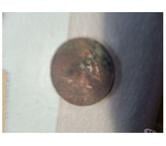 10 centimes napoléon