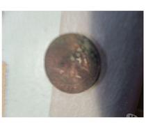 10 centimes napoléon