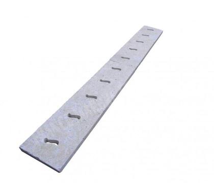 Bricolage - Jardin - Outillage Forcalqueiret Var - Photos Vivastreet Travertin Classique Grille Serpent 50x12,5 cm REF 1412