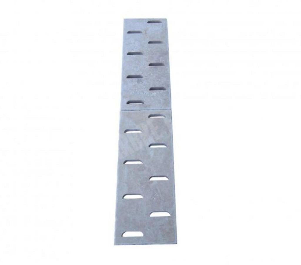  Var Forcalqueiret - 83136 - Photos Vivastreet Travertin Classique Grille D 25x61 cm REF 877