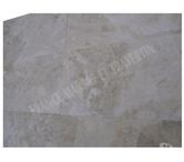 Marbre Marfil Beige Cappuccino 30,5x61 cm REF 1359