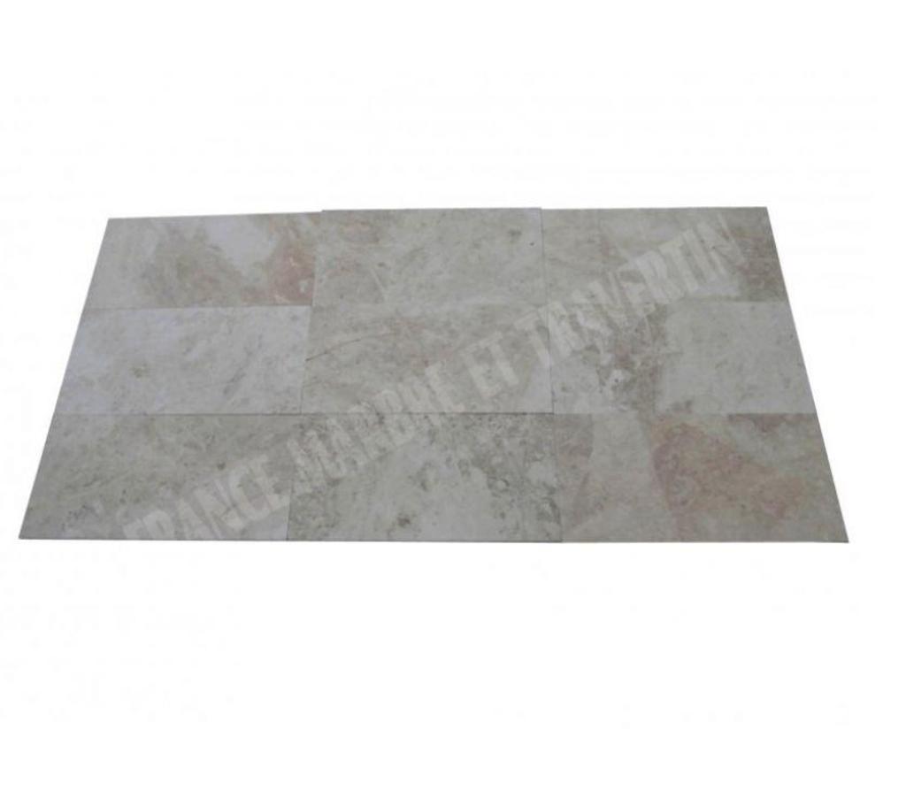  Var Forcalqueiret - 83136 - Photos Vivastreet Marbre Marfil Beige Cappuccino 30,5x61 cm REF 1359