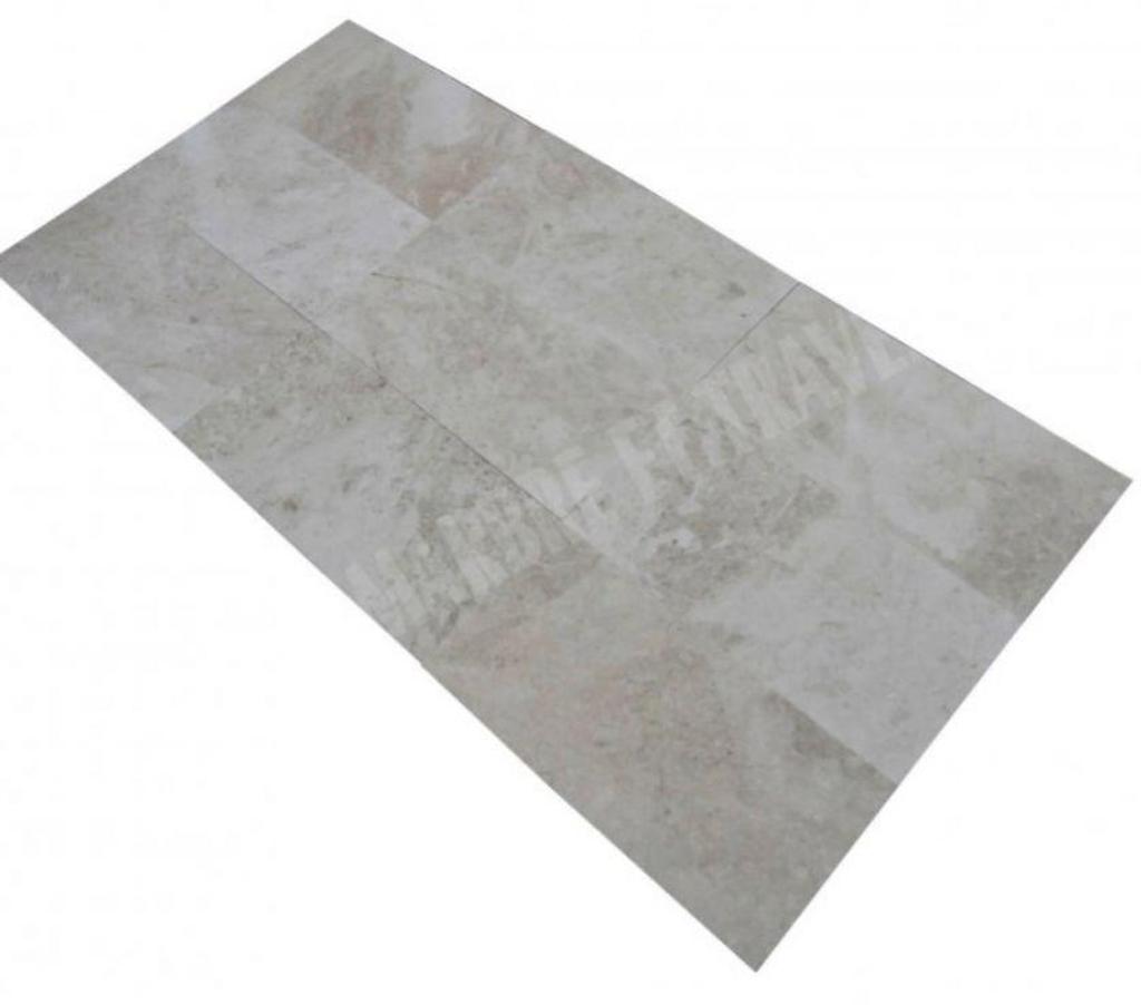  Var Forcalqueiret - 83136 - Photos Vivastreet Marbre Marfil Beige Cappuccino 30,5x61 cm REF 1359