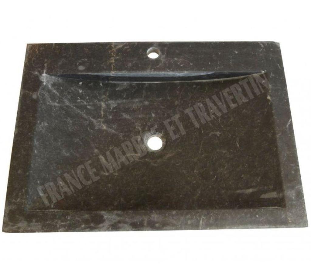  Var Forcalqueiret - 83136 - Photos Vivastreet Marbre Noir Evier 70x50 cm REF 1939