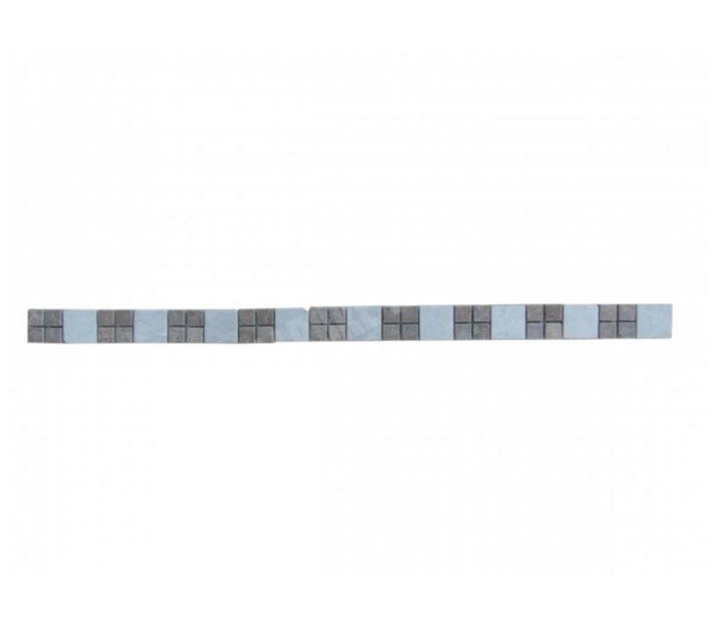 Var Forcalqueiret - 83136 - Photos Vivastreet Marbre Beige - Noce Frise 30,5x5 cm REF 887