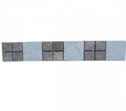 Bricolage - Jardin - Outillage Forcalqueiret Var - Photos Vivastreet Marbre Beige - Noce Frise 30,5x5 cm REF 887