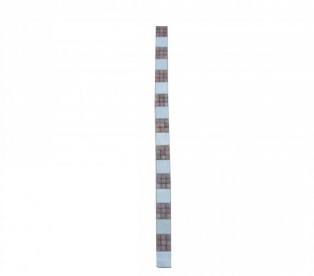 Var Forcalqueiret - 83136 - Photos Vivastreet Marbre Beige - Rouge Frise 30,5x5 cm REF 814