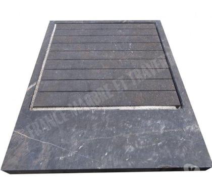  Forcalqueiret Var - Photos Vivastreet Marbre Noir Bac A Douche 140x110 cm REF 1749