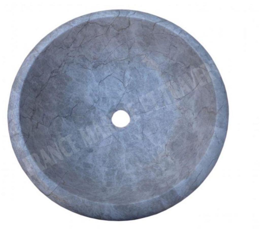  Var Forcalqueiret - 83136 - Photos Vivastreet Marbre Gris Silver Shadow Vasque Encastrer REF 1868