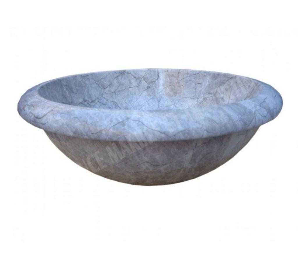  Var Forcalqueiret - 83136 - Photos Vivastreet Marbre Gris Silver Shadow Vasque Encastrer REF 1868