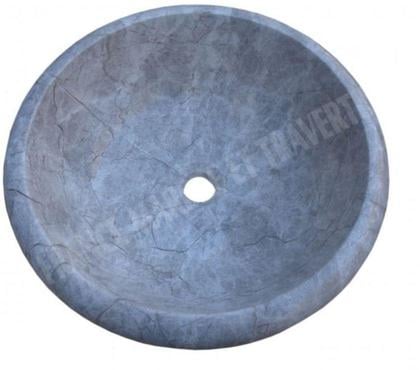 Bricolage - Jardin - Outillage Forcalqueiret Var - Photos Vivastreet Marbre Gris Silver Shadow Vasque Encastrer REF 1868