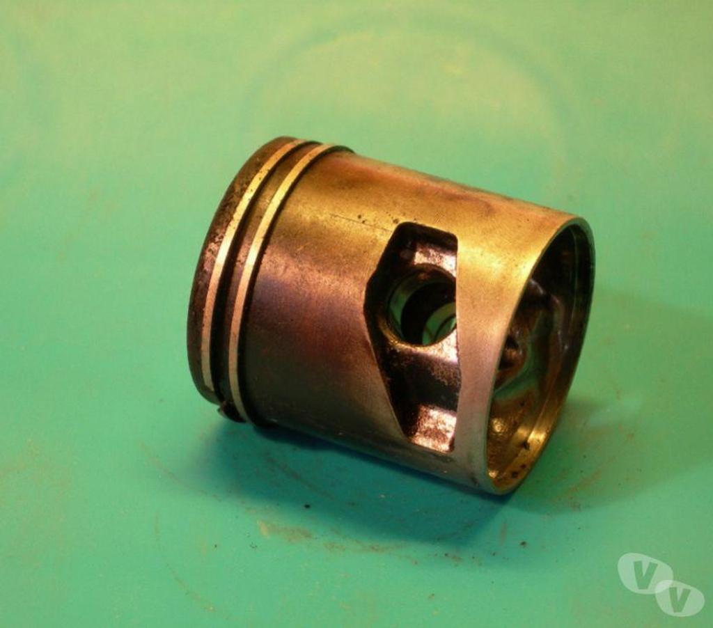  Haute-Savoie Marcellaz - 74250 - Photos Vivastreet piston de débroussailleuse Husqvarna 333r 333 R