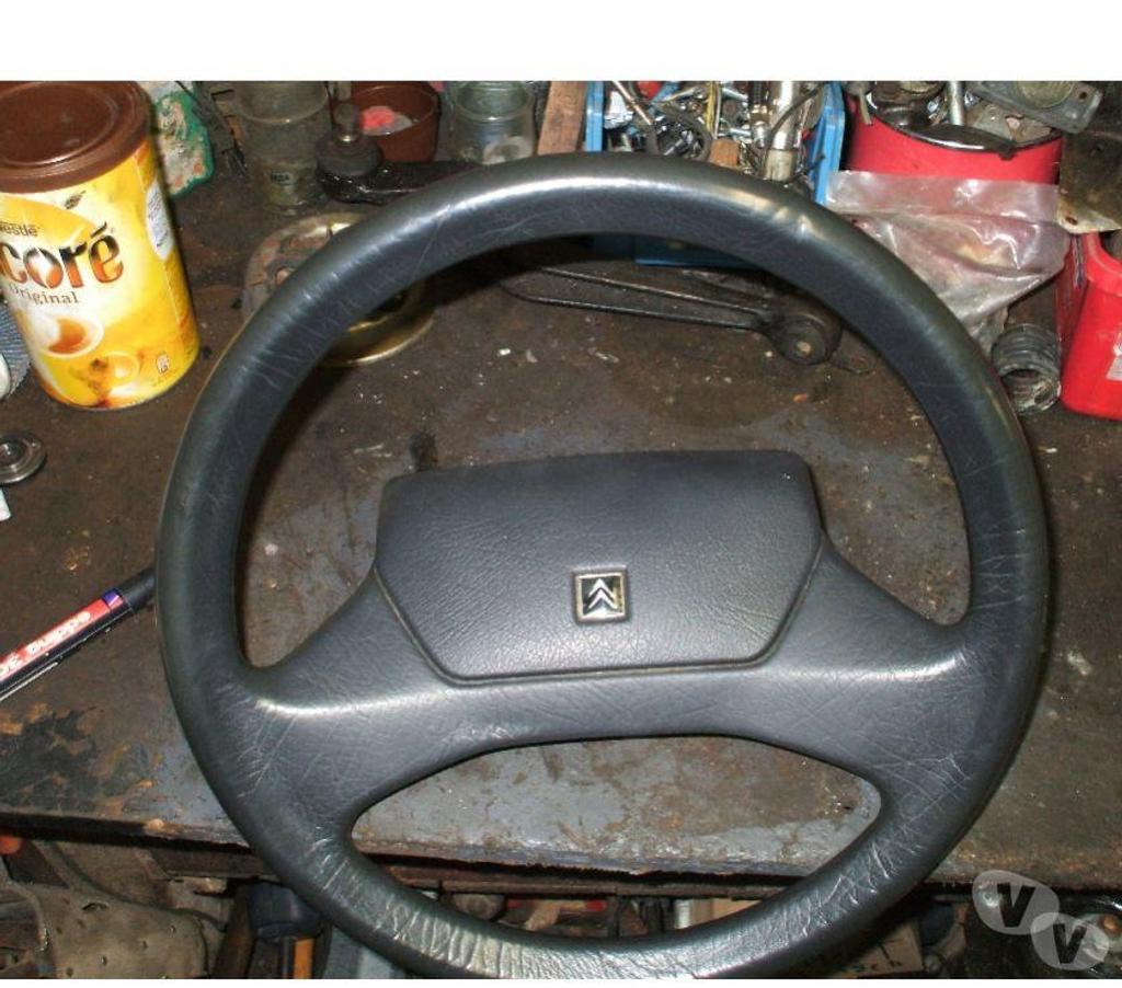 Pièces et services auto Moselle Faulquemont - Photos Vivastreet pièces Ax 