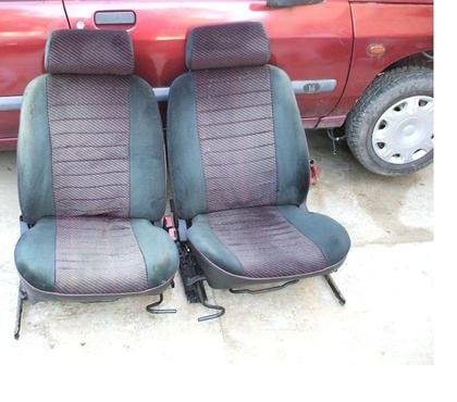 Pièces détachées automobile Faulquemont Faulquemont - Photos Vivastreet pièces Ax