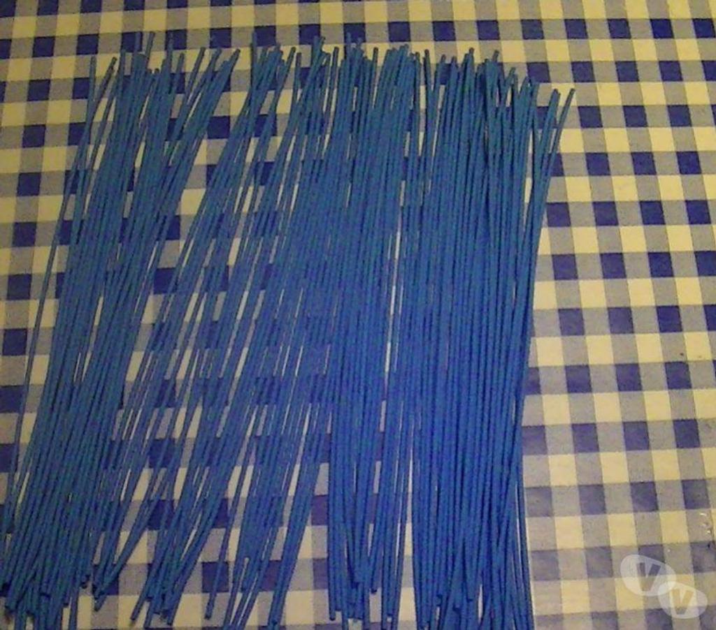  Haute-Garonne Balma - 31130 - Photos Vivastreet GAINES THERMORETRACTABLES